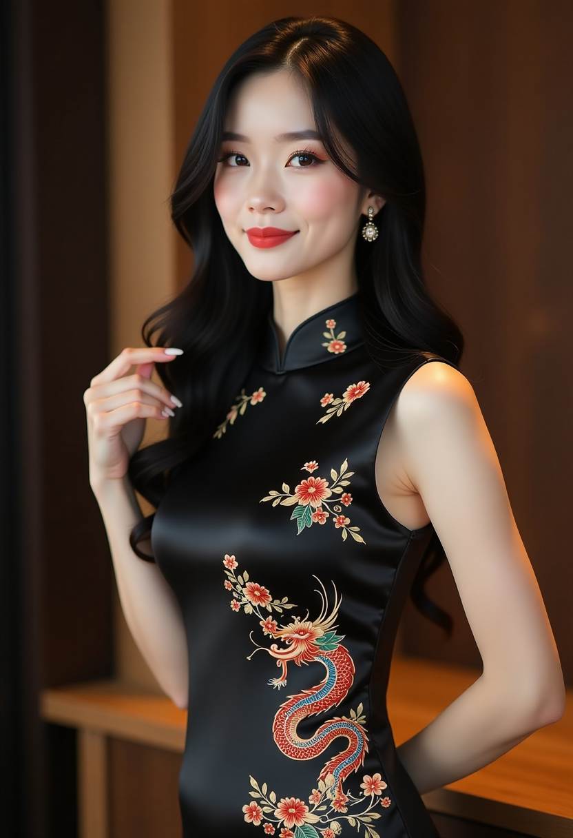 私密浏览器功能介绍视频封面