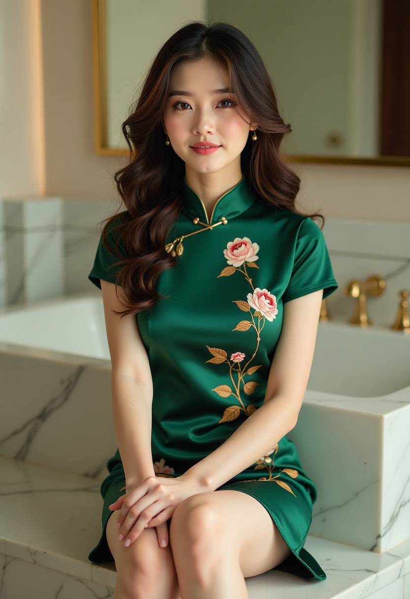 儿童上网隐私指南