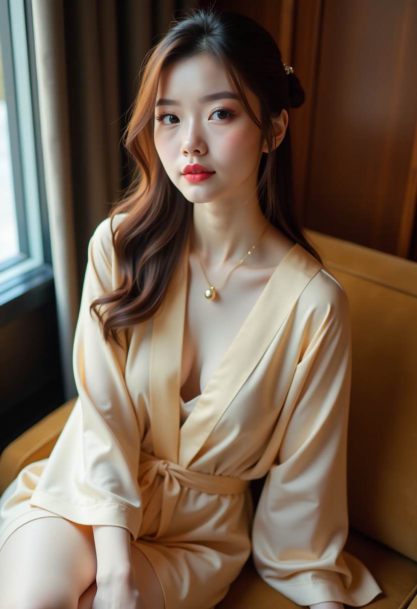 浏览器指纹科普